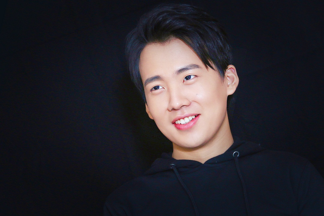 郭麒麟《边水往事》转型:24岁离开相声圈,不再为后妈和弟弟打工!