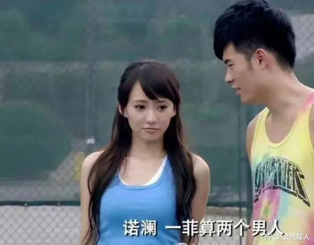 鞠婧祎近照变样,金莎脸僵浮肿,这6位明星动脸后遗症都出来了