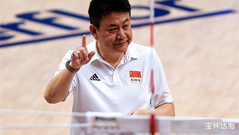 朱婷超直接的表态背后有什么原因？