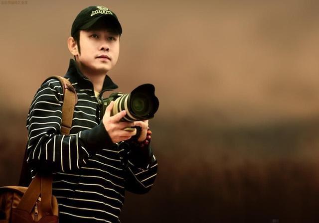 万人痛斥刀郎“亚洲音乐奖”中落选,田震昔日所言,获得众人信服