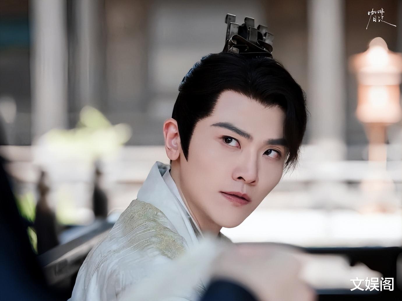 刘端端又上热搜了！妻子身份被扒，原来是她