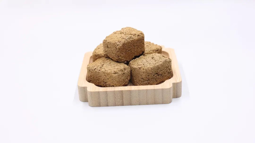 一个中成药,助消化、健脾胃,还抗过敏、治痔疮、降血脂、化痰块