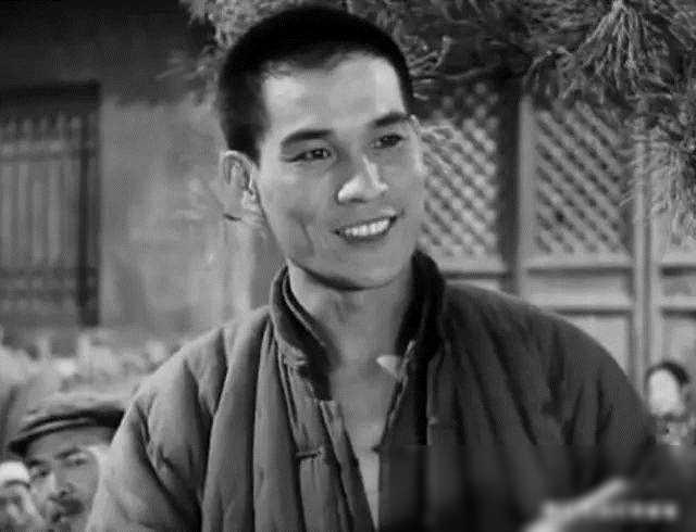 一代传奇离世,癌症晚期遗憾终,子女皆成骄傲继承衣钵!