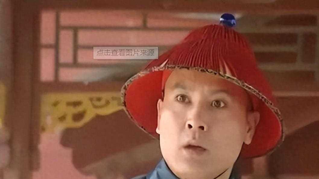 58岁演员离世，遗作未完情已逝，小17岁娇妻深情告别：天堂再会