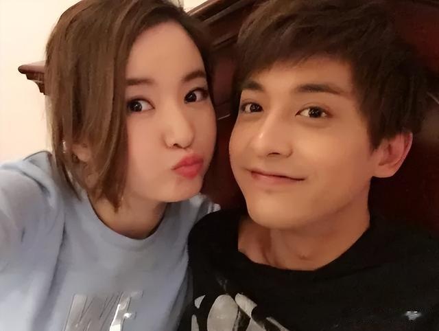 董文华|李晟在某综艺节目中的一些表现引发了网友的热议