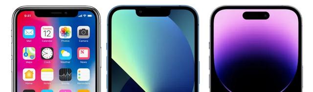 刚买iPhone16的都哭了,iPhone17突然曝光