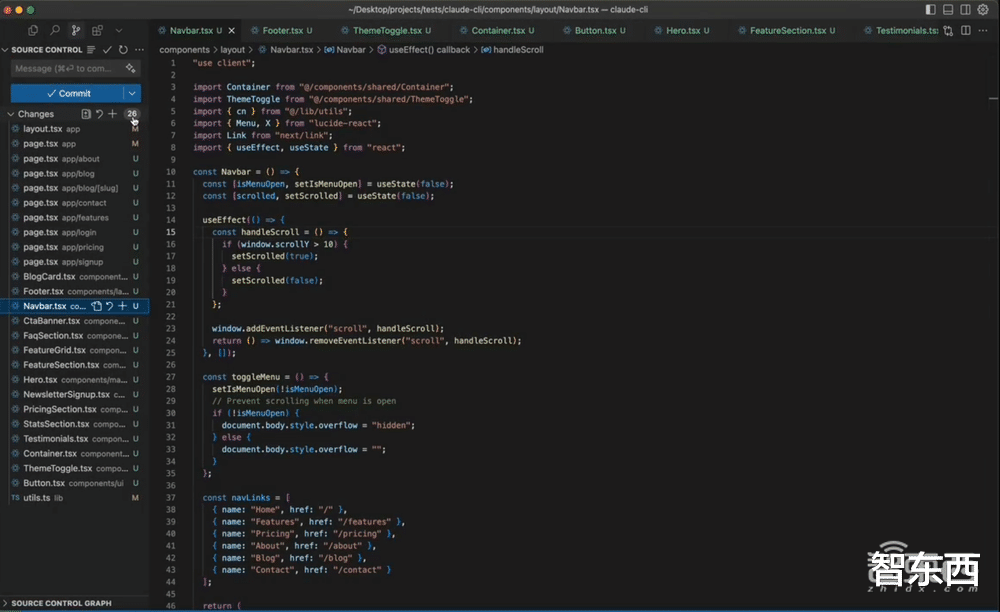 全球首个混合推理模型降世!程序员集体过年,最强AI编程秒全场,多平台火速接入