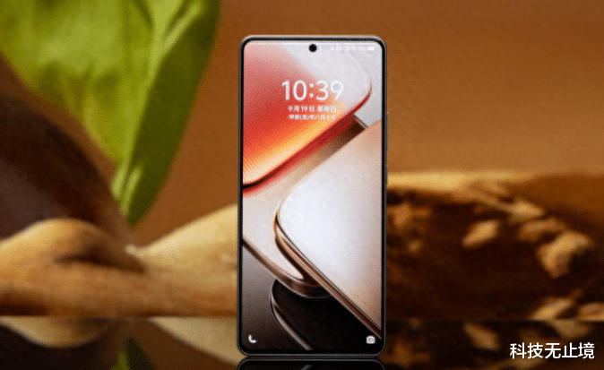 千元手機(jī)怎么選？目前這3款機(jī)型最良心，配置強(qiáng)可以用三五年