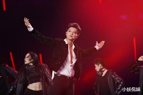 四大卫视跨年晚会拟邀嘉宾阵容曝光,芒果台流量扎堆,江苏阵容强大