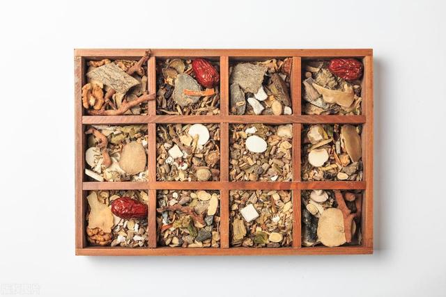 补脾最好的办法是升阳，中医教你升阳，散寒湿，有效补脾不费力