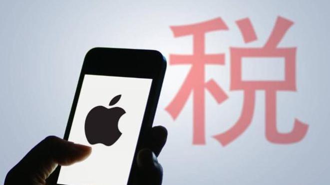 微信將停止適配iPhone手機？蘋果正式回應，事情越鬧越大了