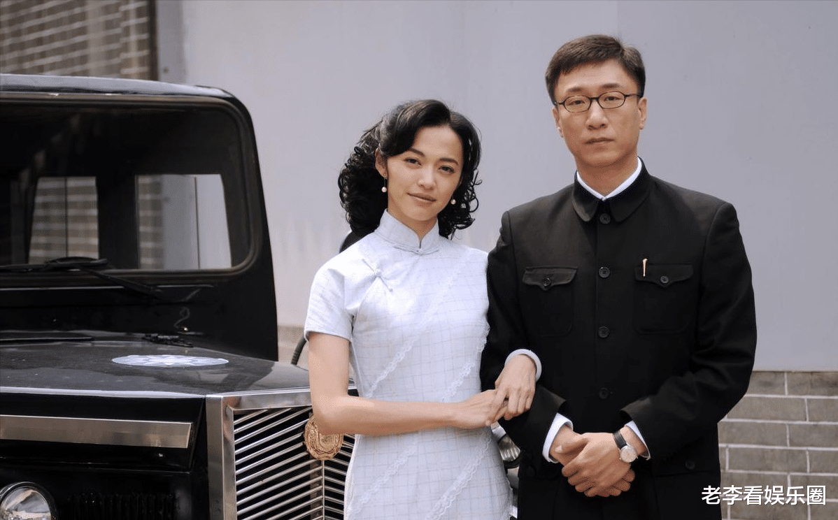 大长腿都拯救不了的颜值，万绮雯距离女神仅有一步之遥