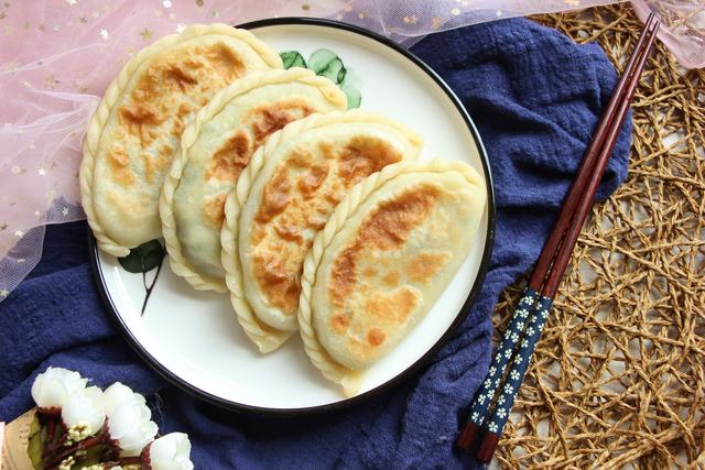 二月二龙抬头,二月初一更讲究:吃3样做3事忌3事,老传统别丢