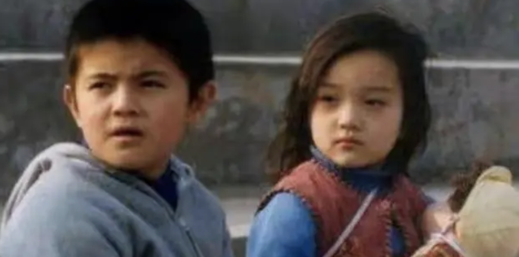 李小璐被曝插足常远婚姻，从美艳娇妻到出轨被骂出娱乐圈