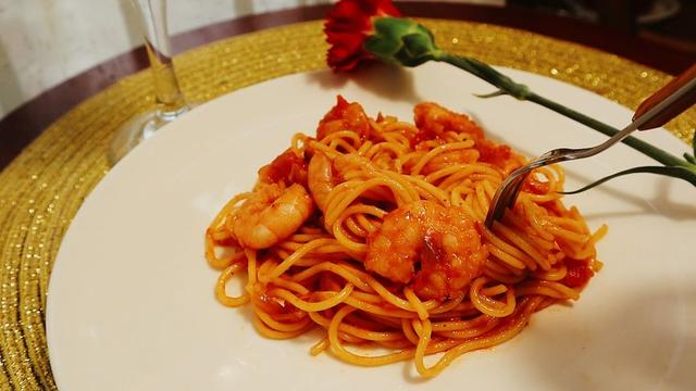 夏天减肥,多吃这5种减脂餐,低卡饱腹又解馋