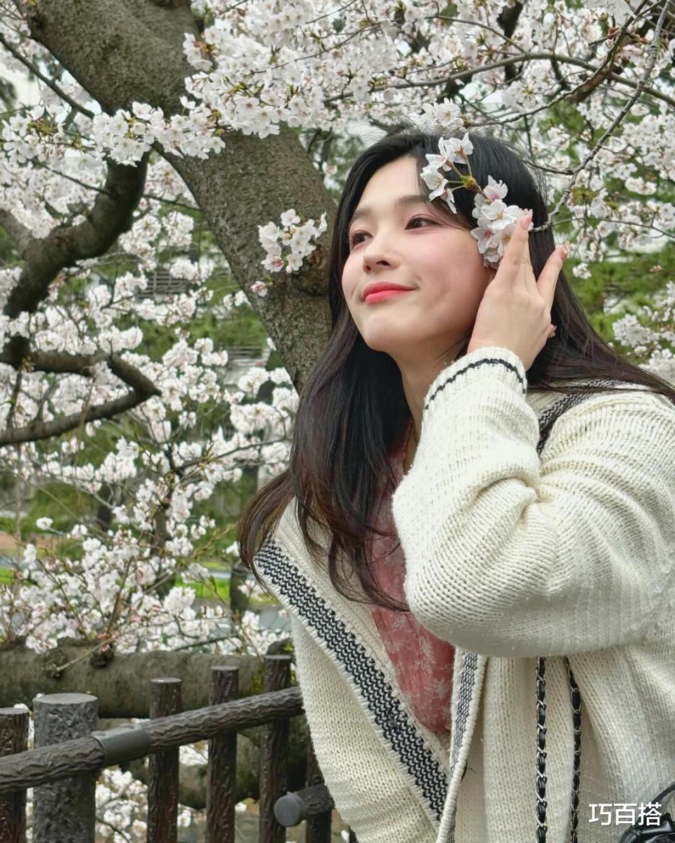 崔珉焕金律喜离婚原因公开!男方私生活混乱,姐姐净身出户真勇敢