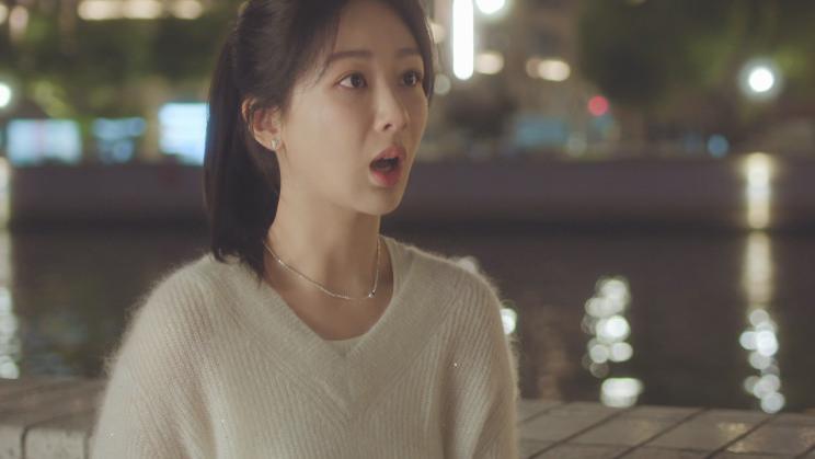 央视《承欢记》遭受痛批，生活剧要的是接地气，但绝不是“接地府”