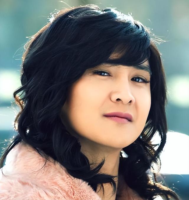 看了田亮被开除的真实原因后,当年周继红的那番话含金量还在上升