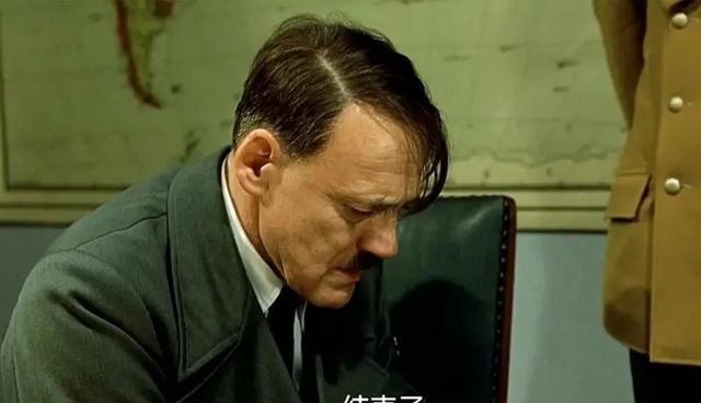 看完陈凯歌《志愿军2》预告片,我想说:拿下40亿票房不是没可能