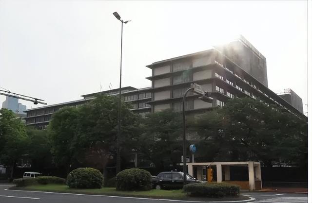 今日日本新闻