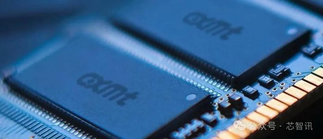 涉嫌向韩国泄露长鑫存储相关信息,三星前员工被中国警方逮捕!