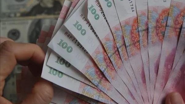 有这样的钱千万别再乱花了，不然就错过了一笔小财富