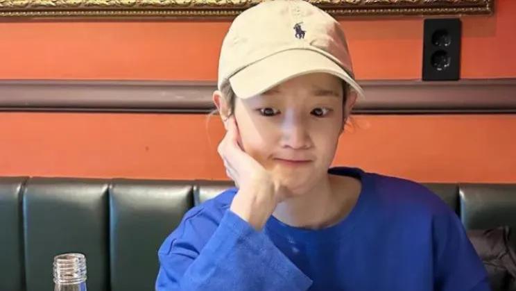 短短一周时间两位明星猝死，全都正值壮年不到40岁，死因令人唏嘘