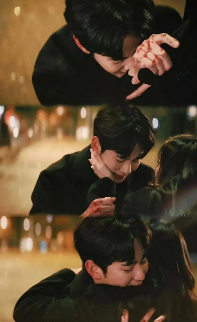 最新排名!全球最受欢迎的10位韩国演员出炉,宋慧乔冲进了前3名