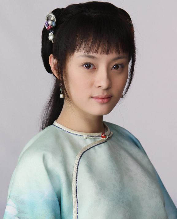 事实证明，42岁孙俪如今的处境，证实了张艺谋当年所讲的话没错！