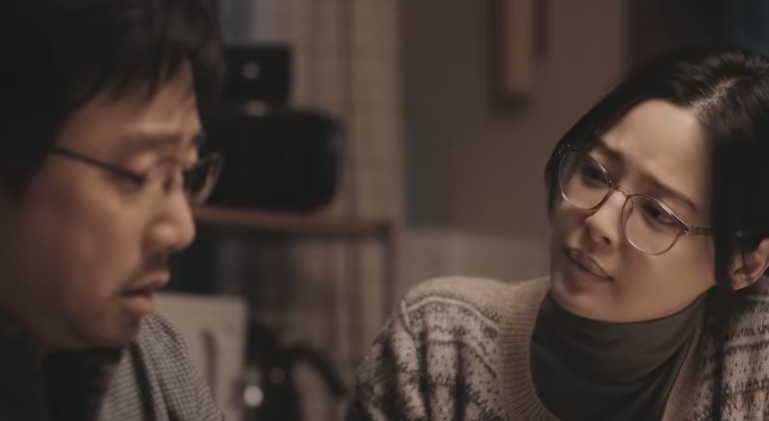 好家伙!徐峥新片上映就差评一片,观众的差评理由出奇一致