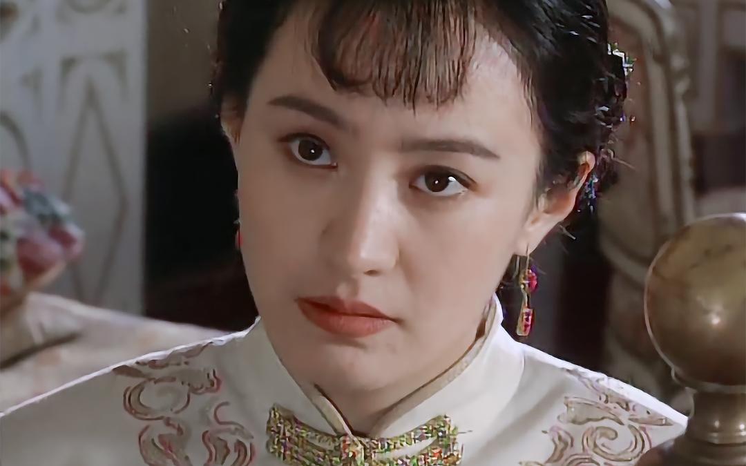 十部90年代很经典，但现在已被人遗忘的电视剧，都十分好看