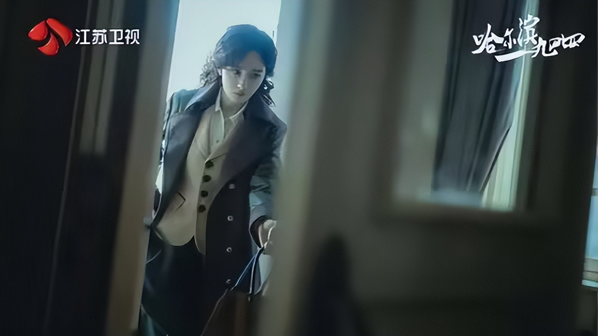 东方卫视抓到“王炸”！连续3天收视率第2，戏骨云集引期待