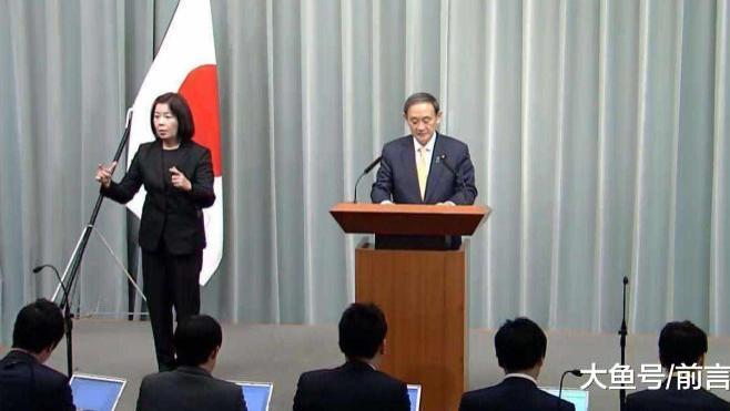 道不相谋，华为硬气宣布：取消全部订单！日本公司“永进”黑名单