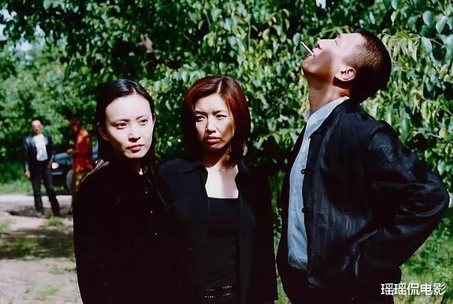 由真实事件改编的5部剧,一部比一部敢拍,别说你全看过