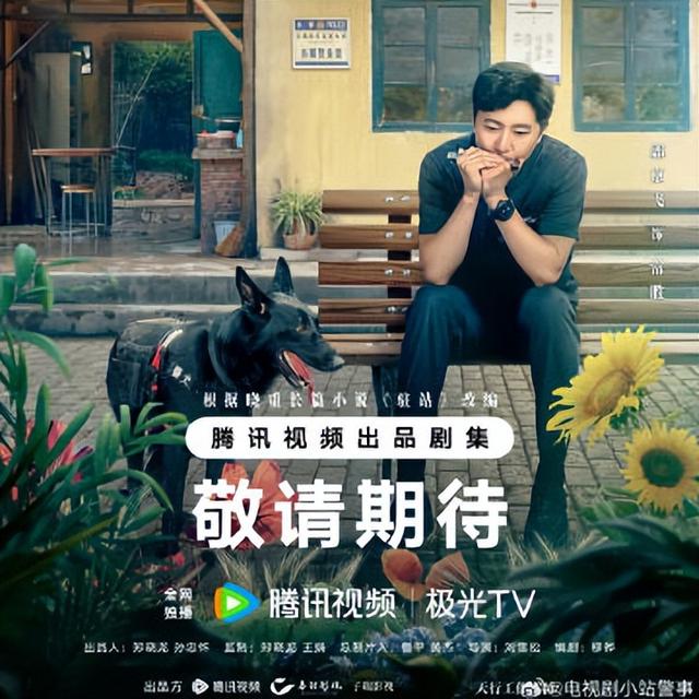 一穿古装就“翻车”的8位男星，看似帅炸天，古装一上身就不行