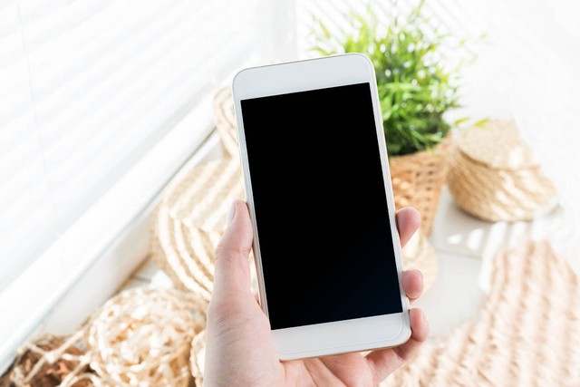 开启华为手机VoLTE开关，拥抱高清通话新时代