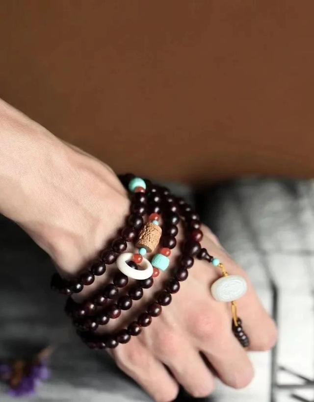 收藏木串的那些注意事项，你知道几个？