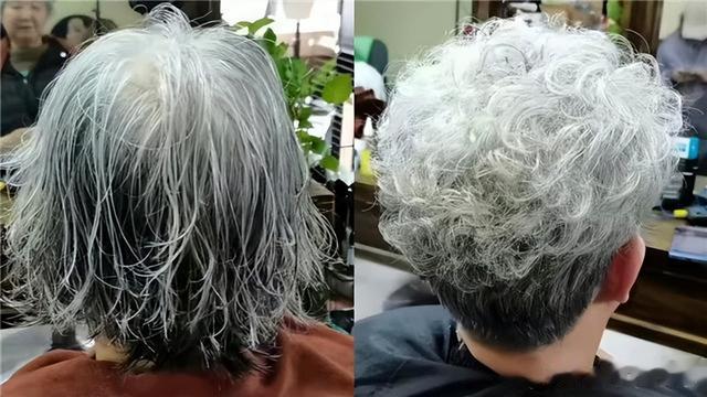 为什么有人一过50岁就变“大妈”?有3方面原因,看完你就明白了