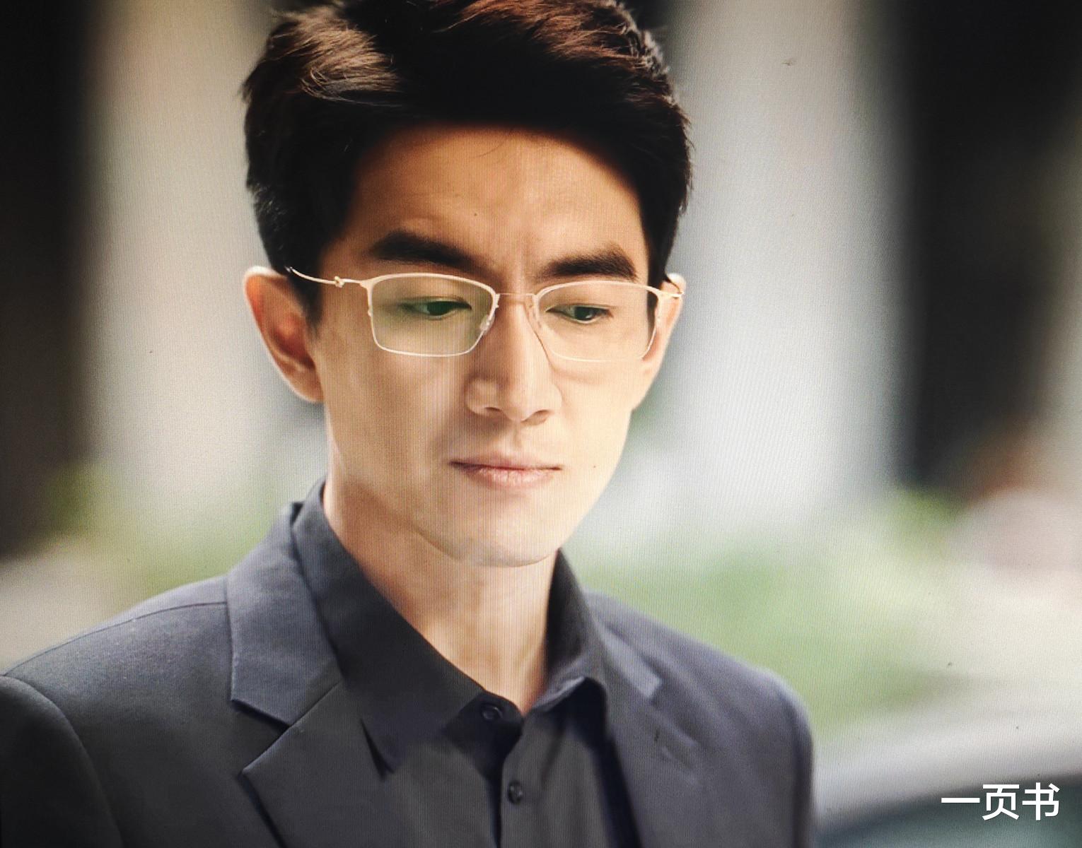 《玫瑰的故事》大结局:太初的故事比玫瑰的更精彩,可惜遭删改