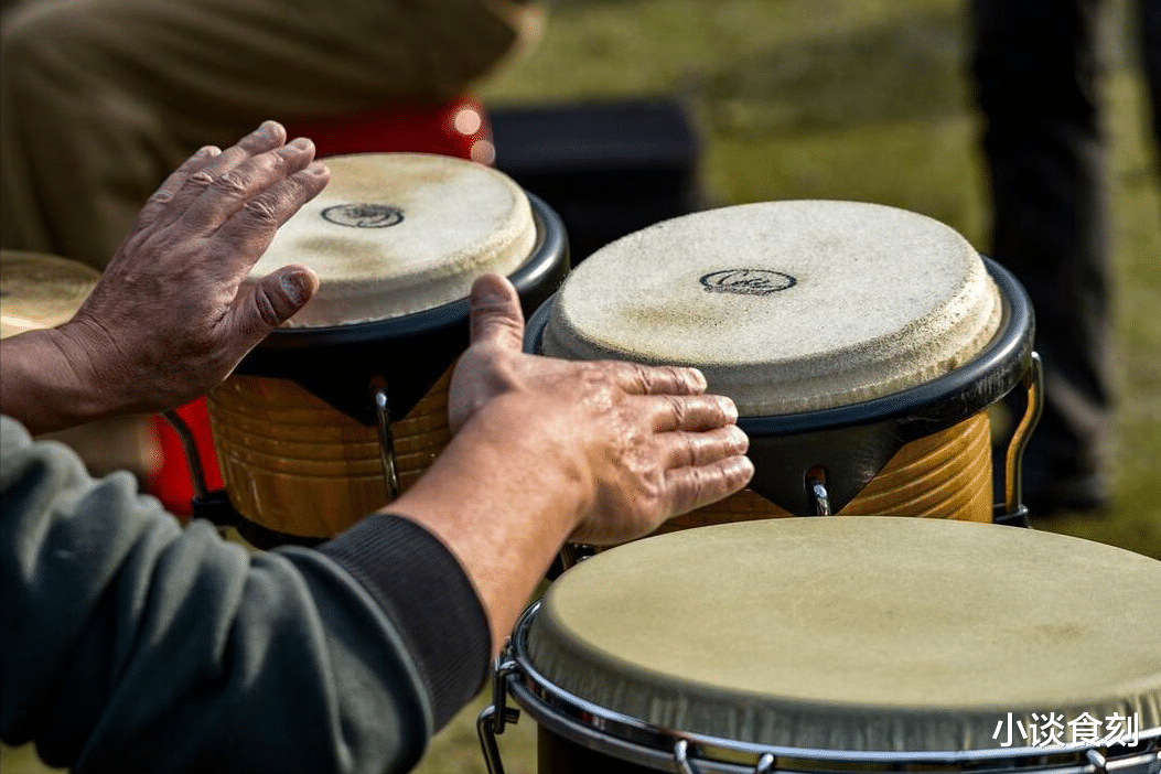 3月5日惊蛰,老人说“雷神击鼓,4事要做”,哪4事?建议提前了解