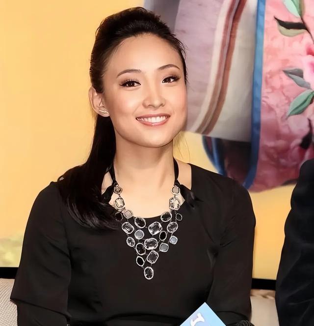 一路走好！戏没拍完就离世的9位明星艺人，多人死因成谜