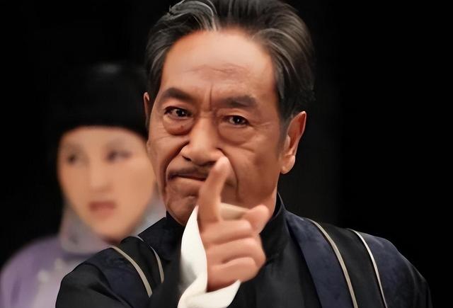 王奎荣:一路好好走!68岁娶小37岁娇妻,71岁老来得女,活出精彩