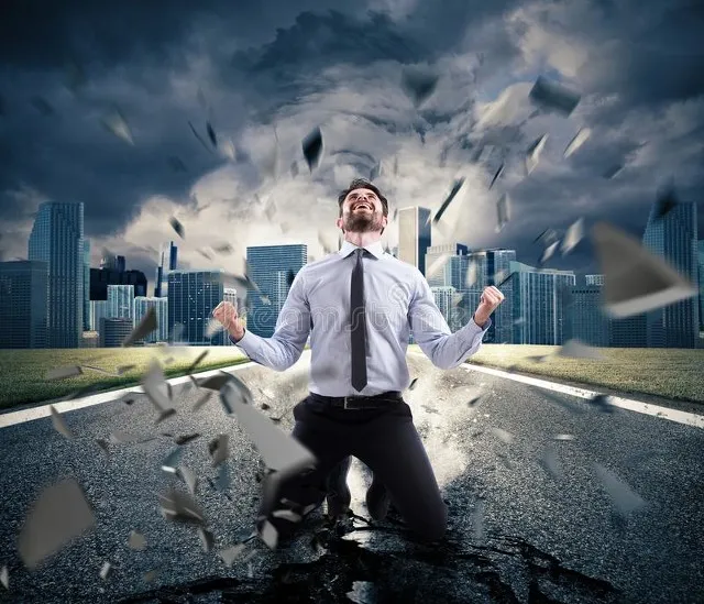 钓鱼界的风云人物与舆论风波：化绍新人设崩塌？