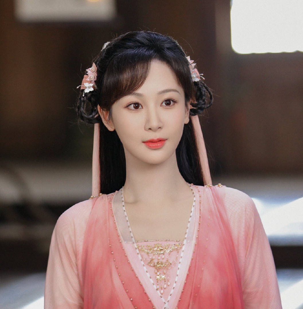 40集《大生意人》首播将至,陈晓领衔,朱亚文作配,王炸来了