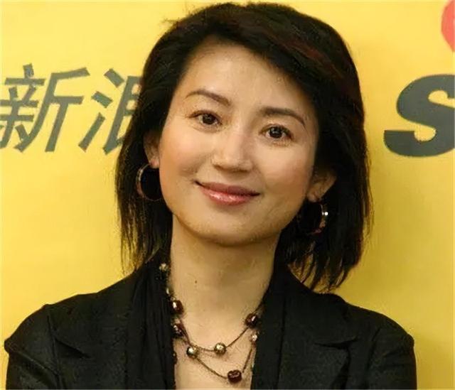 王小丫:余生好好走,央视前主持,病床上19字留言催人泪下 !