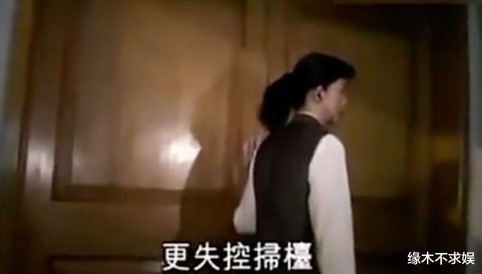 大瓜!曝大S前夫还有一个女儿,因家暴妻子离婚,更多内幕曝光!