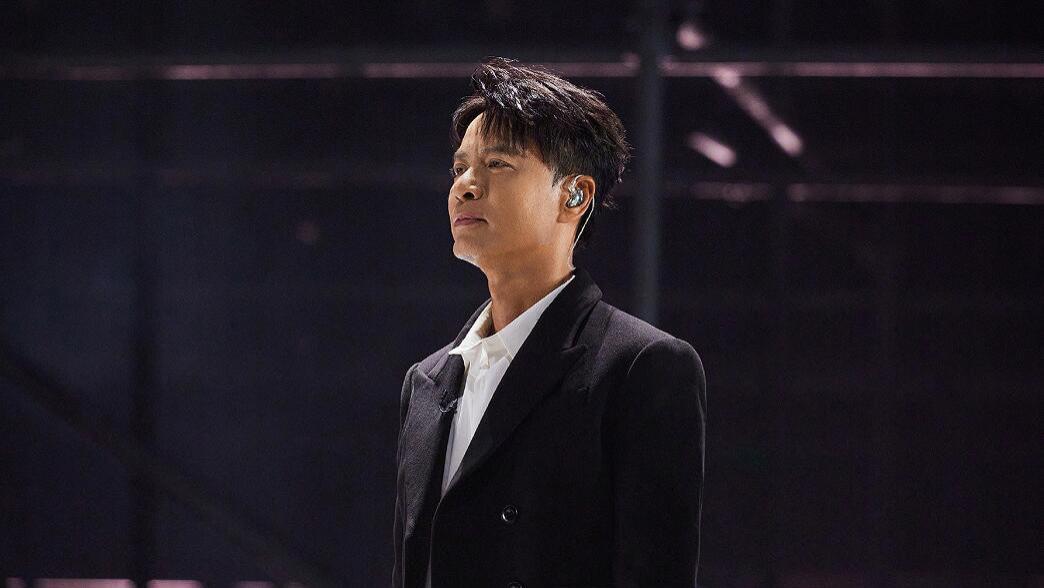 《披哥4》五公结果细思极恐，原来李克勤才是真正的“人间清醒”