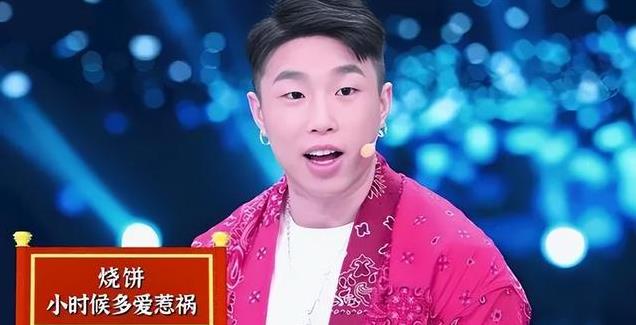 烧饼升德云社副总！高栾云平一头，评论全面失控，网友怒喷德云社-梦里水乡情长