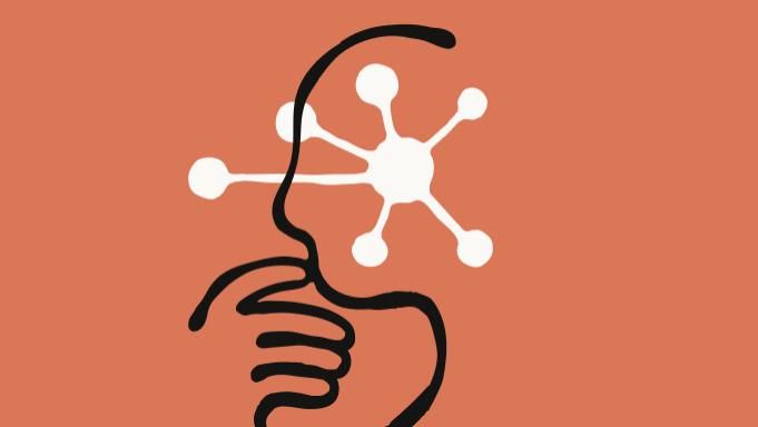 全球首个混合推理模型降世！程序员集体过年，最强AI编程秒全场，多平台火速接入