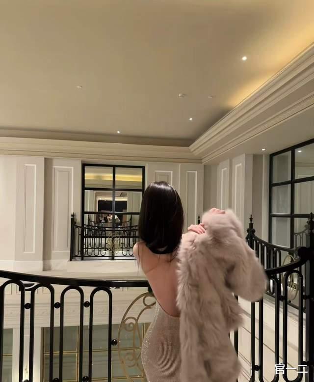 又一位韩国某知名女星深夜坠楼，留下的自述，企图揭开资本的面纱